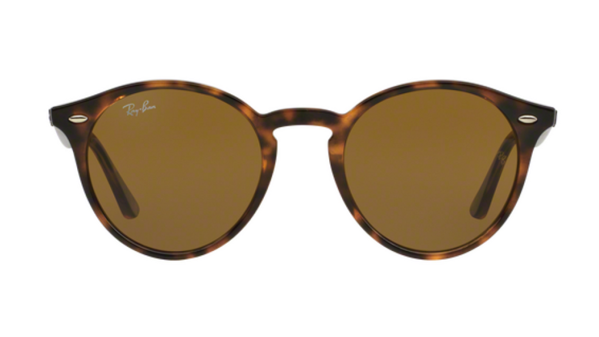 Gafas de sol Ray-Ban RB2180