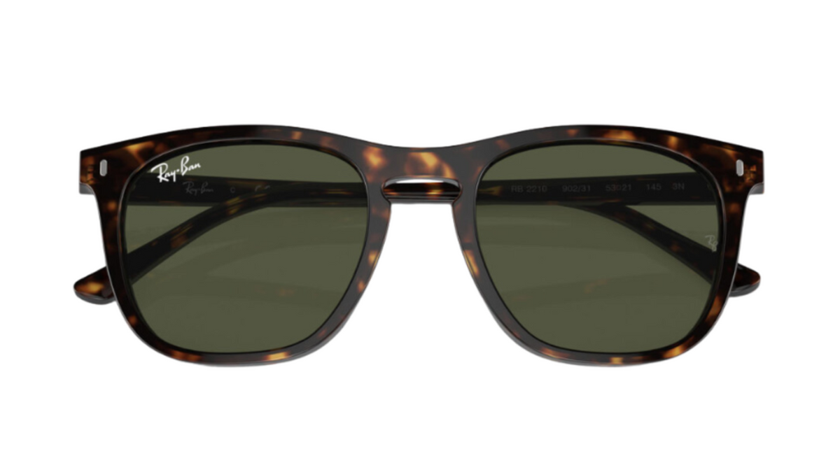Gafas de sol Ray-Ban RB2210
