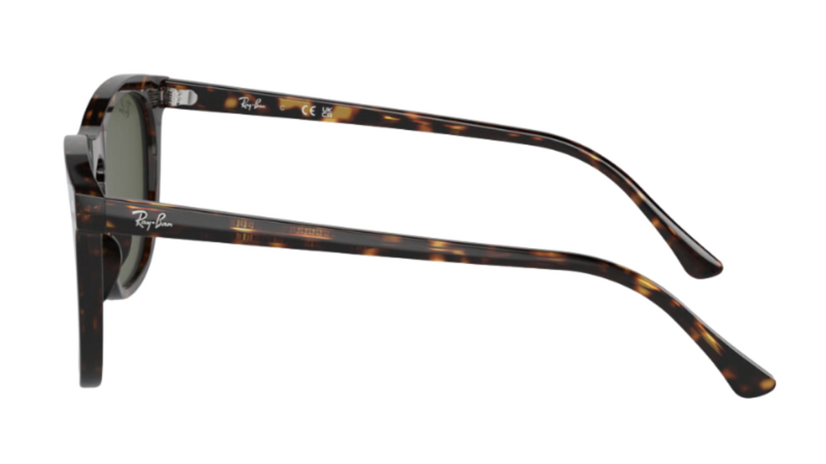 Gafas de sol Ray-Ban RB2210