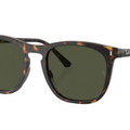 Gafas de sol Ray-Ban RB2210