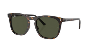 Gafas de sol Ray-Ban RB2210