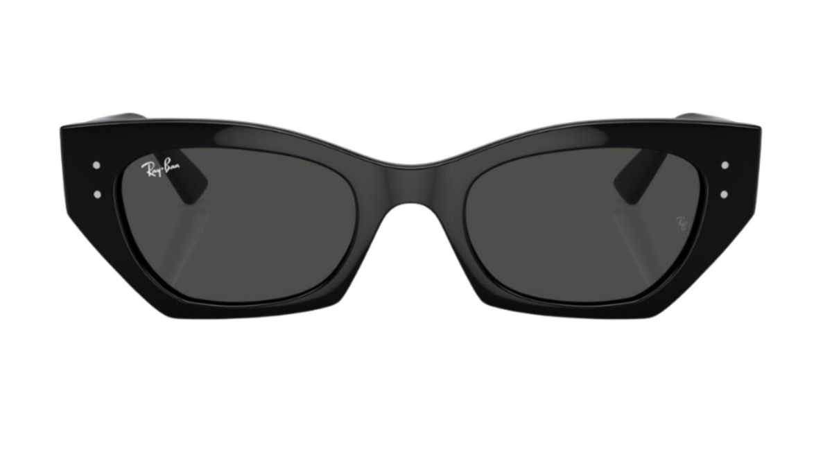 Gafas de sol Ray-Ban RB4430 Zena
