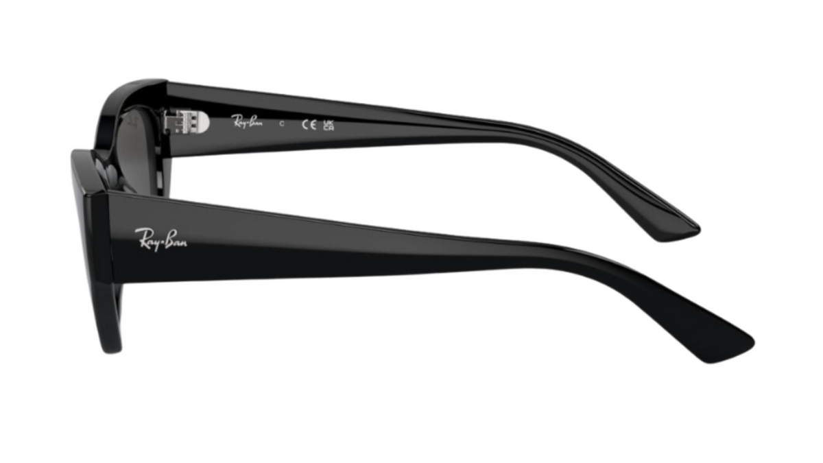 Gafas de sol Ray-Ban RB4430 Zena