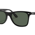 Gafas de sol Ray-Ban RB4440N
