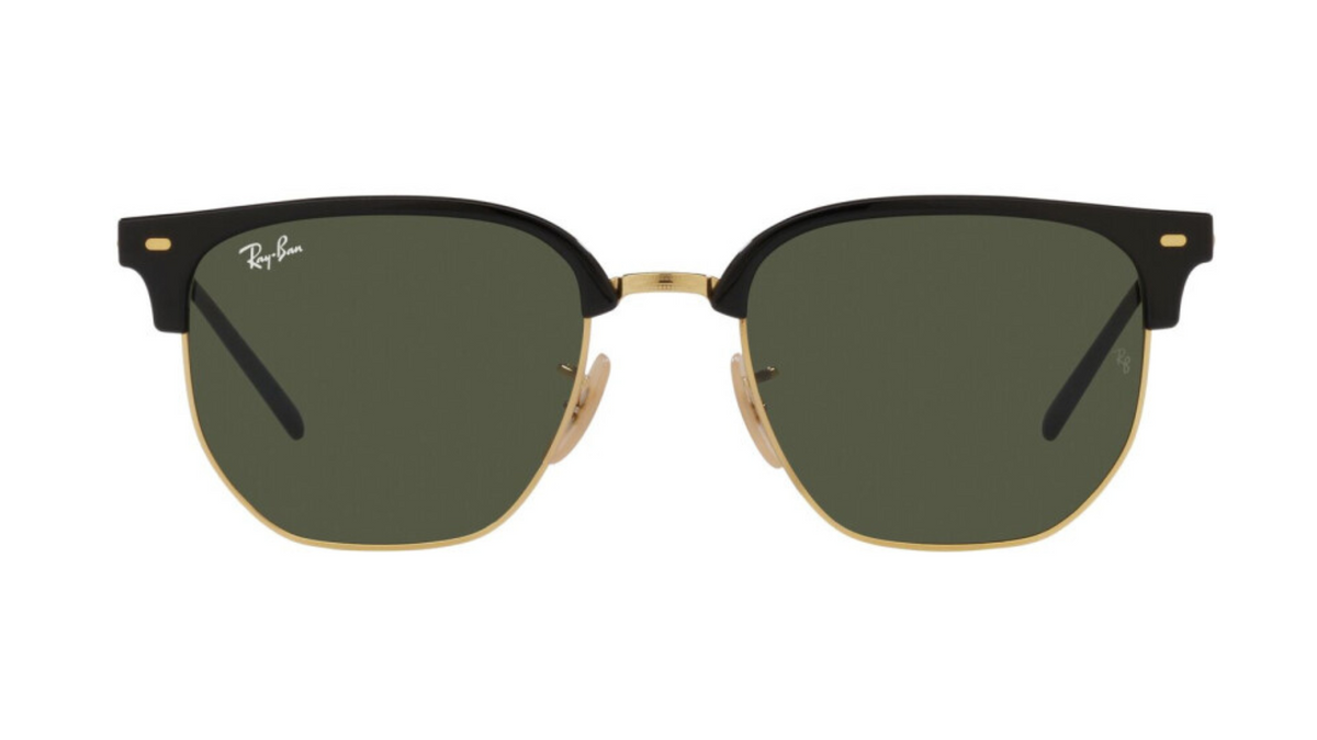 Gafas de sol Ray-Ban RB4416 New Clubmaster