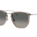 Gafas de sol Ray-Ban RB4451