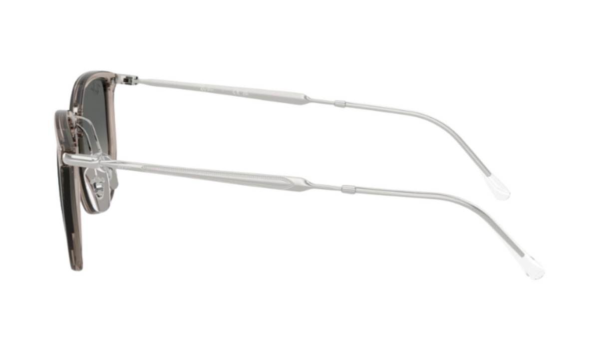Gafas de sol Ray-Ban RB4451