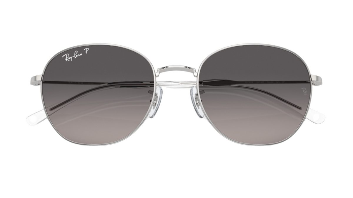 Gafas de sol Ray-Ban RB3809