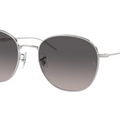Gafas de sol Ray-Ban RB3809