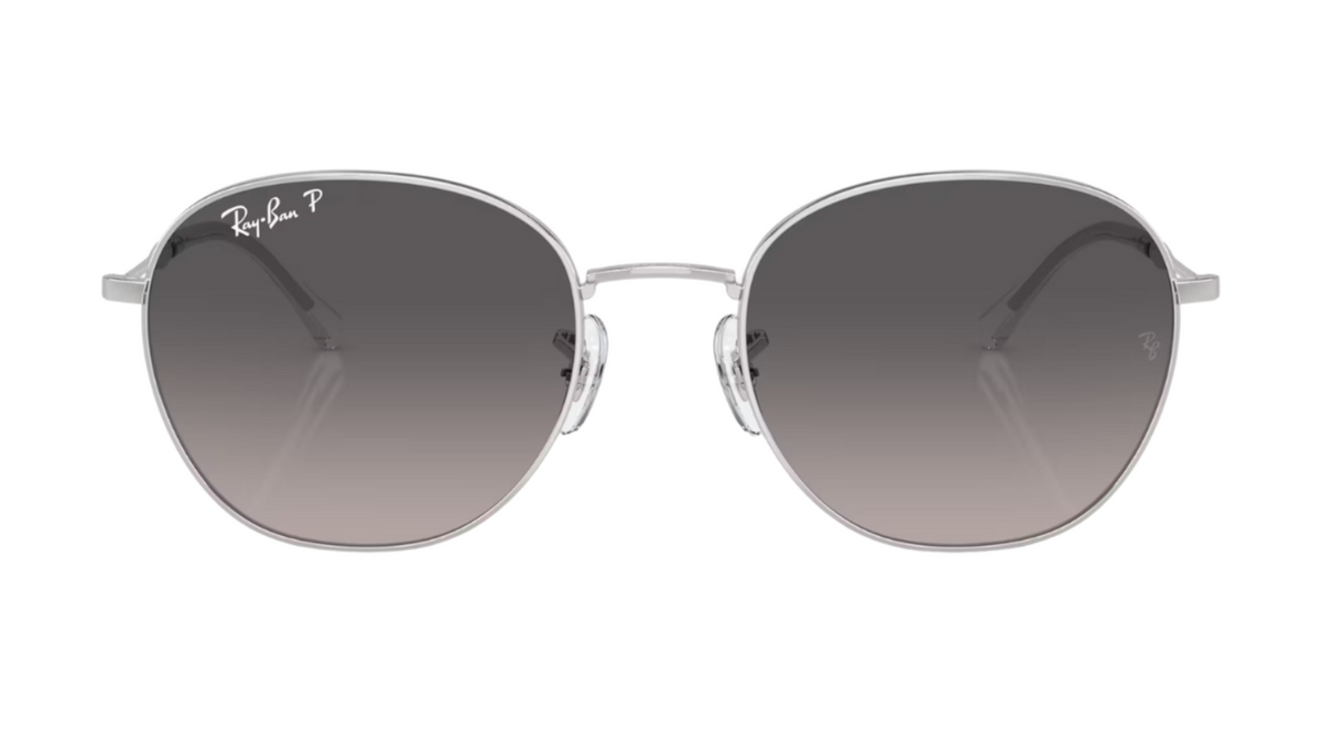 Gafas de sol Ray-Ban RB3809