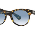 Gafas de sol Ray-Ban RB2199 Orion
