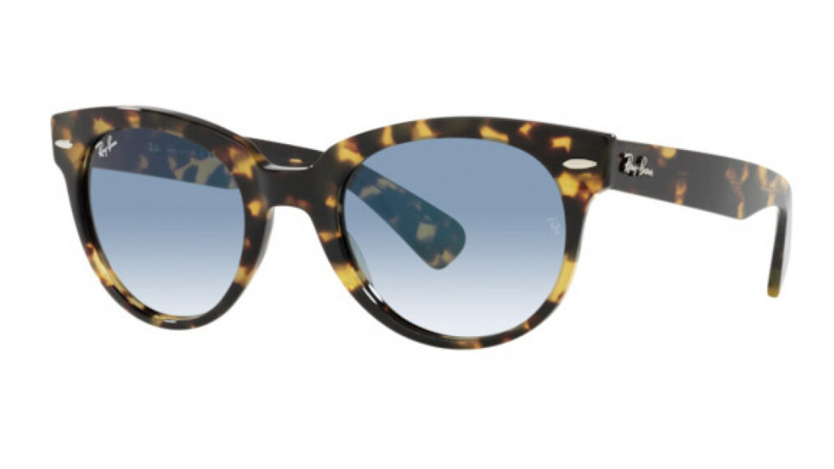 Gafas de sol Ray-Ban RB2199 Orion