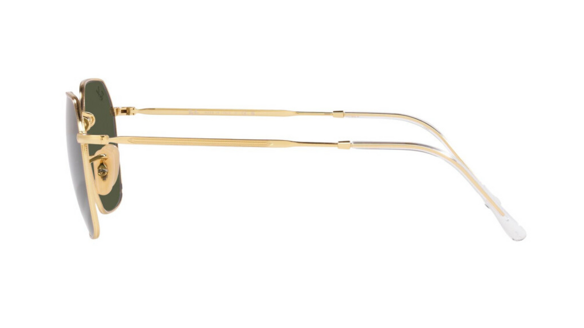 Gafas de sol Ray-Ban RB3694 Jim
