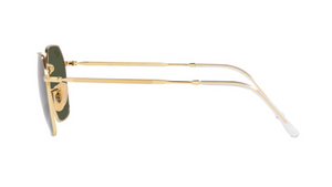Gafas de sol Ray-Ban RB3694 Jim