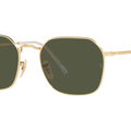 Gafas de sol Ray-Ban RB3694 Jim