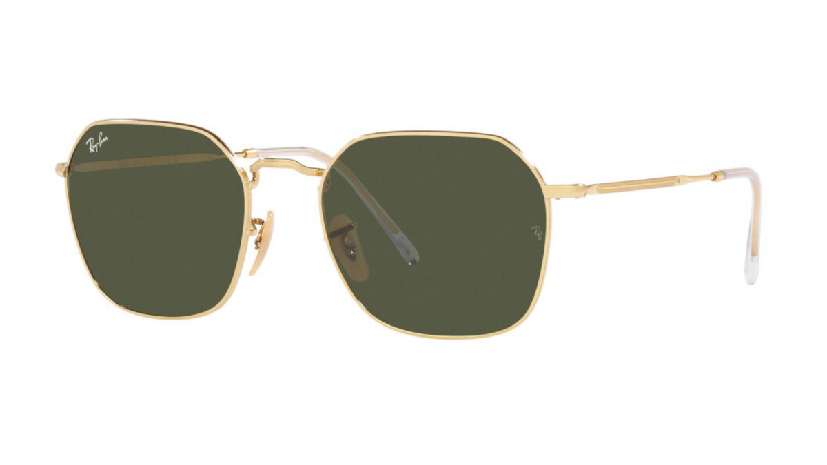 Gafas de sol Ray-Ban RB3694 Jim