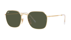 Gafas de sol Ray-Ban RB3694 Jim