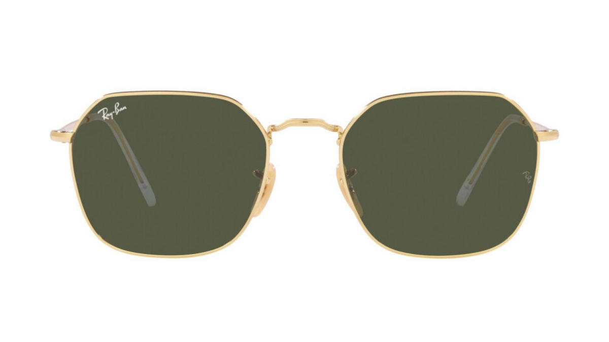 Gafas de sol Ray-Ban RB3694 Jim