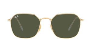 Gafas de sol Ray-Ban RB3694 Jim