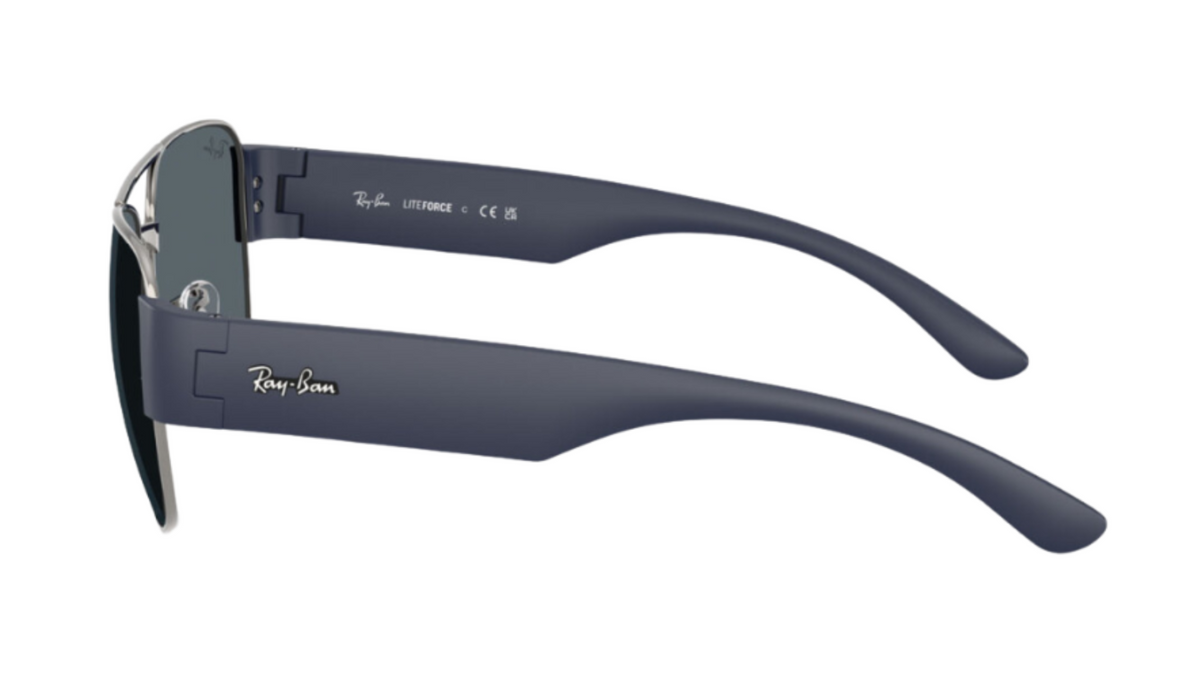 Gafas de sol Ray-Ban RB3759