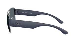 Gafas de sol Ray-Ban RB3759