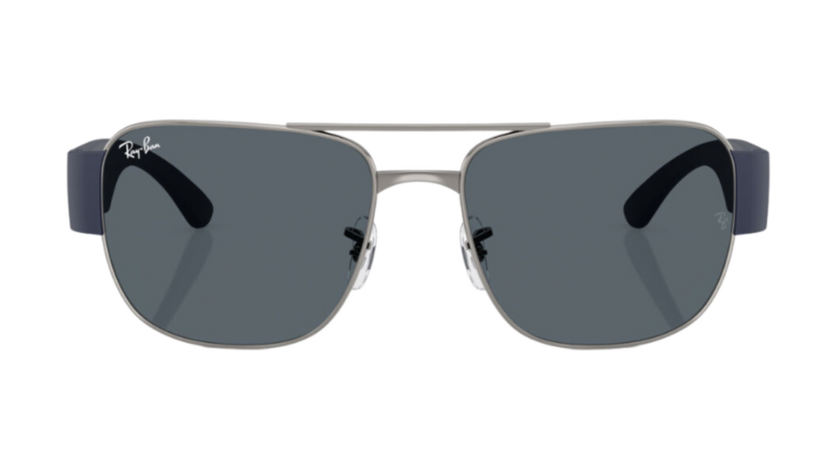 Gafas de sol Ray-Ban RB3759