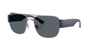 Gafas de sol Ray-Ban RB3759