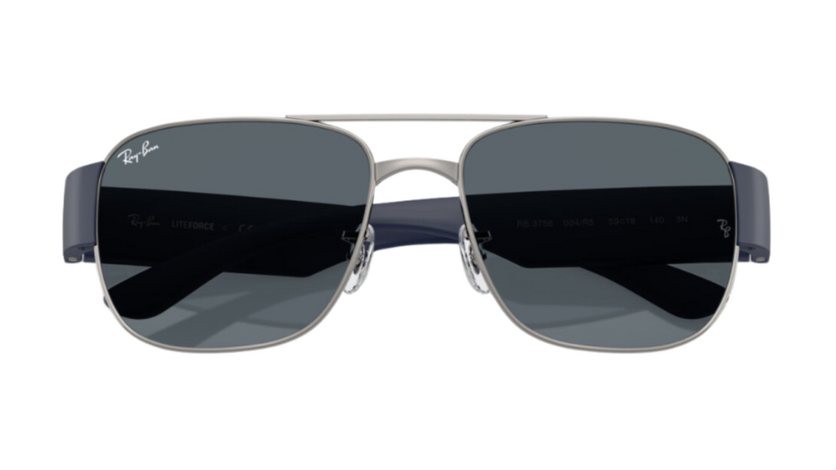 Gafas de sol Ray-Ban RB3759