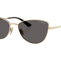 Gafas de sol Vogue VO4324S