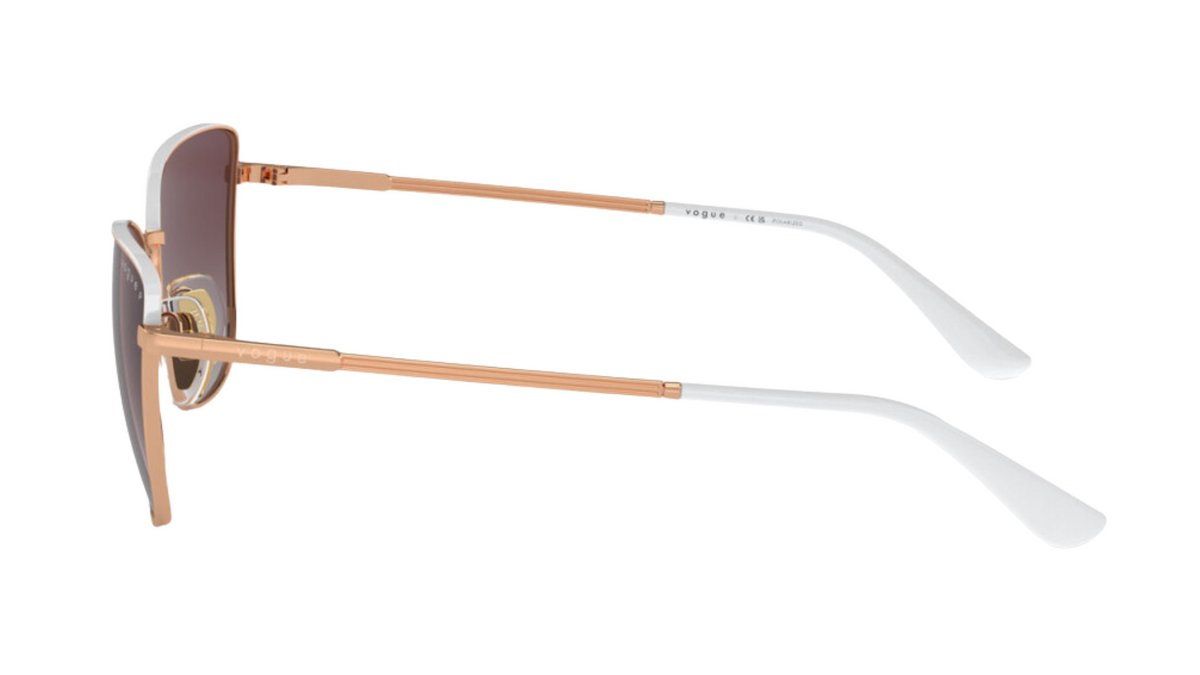 Gafas de sol Vogue VO4308S