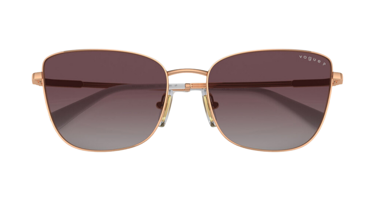 Gafas de sol Vogue VO4308S