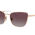 Gafas de sol Vogue VO4308S