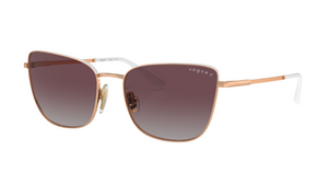 Gafas de sol Vogue VO4308S