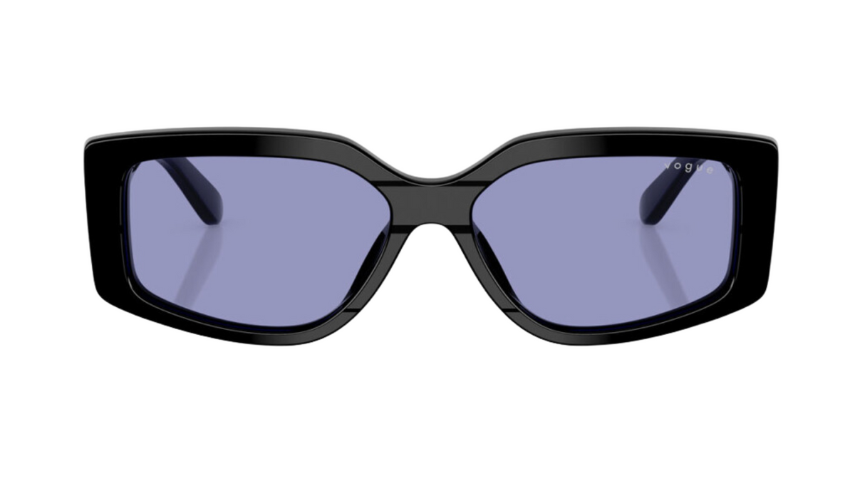 Gafas de sol Vogue VO5642SU
