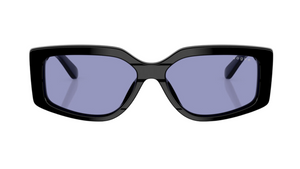 Gafas de sol Vogue VO5642SU