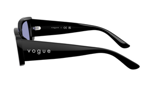 Gafas de sol Vogue VO5642SU