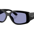 Gafas de sol Vogue VO5642SU