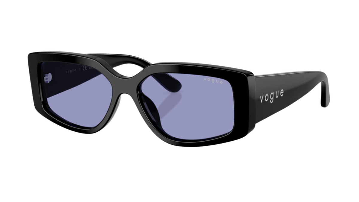 Gafas de sol Vogue VO5642SU