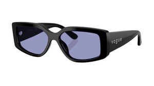 Gafas de sol Vogue VO5642SU