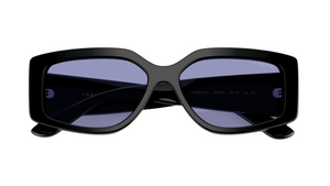 Gafas de sol Vogue VO5642SU