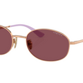 Gafas de sol Vogue VO4323S