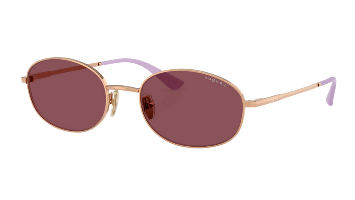 Gafas de sol Vogue VO4323S