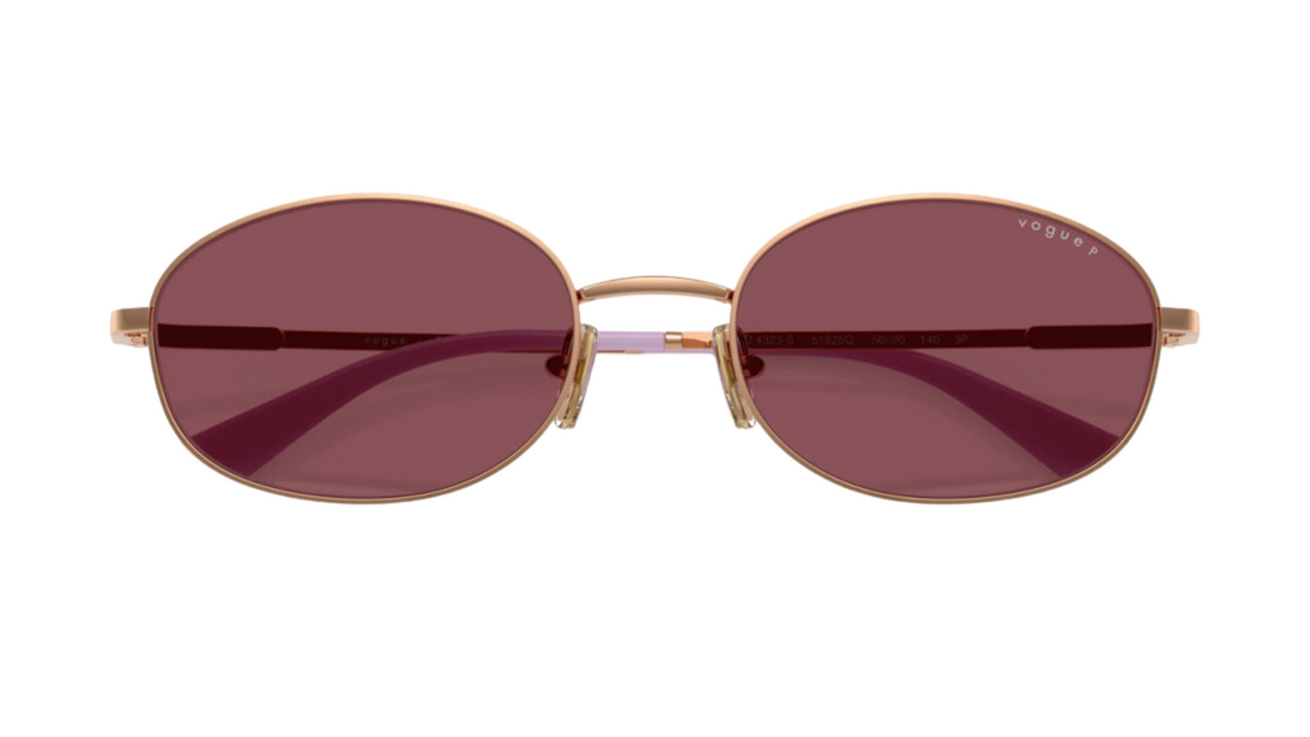 Gafas de sol Vogue VO4323S