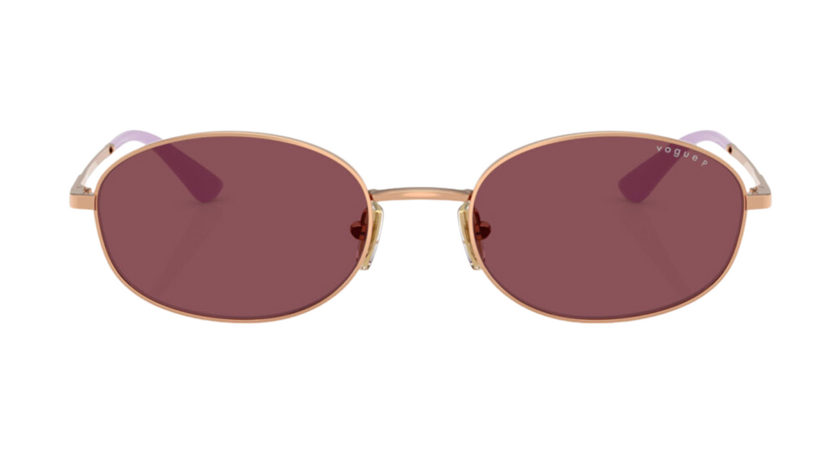 Gafas de sol Vogue VO4323S