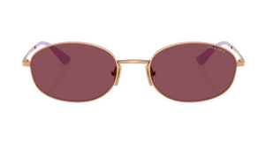 Gafas de sol Vogue VO4323S