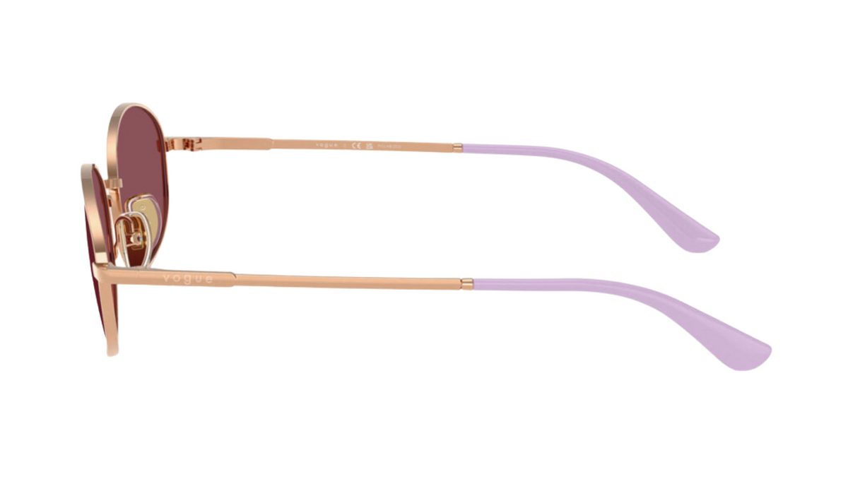 Gafas de sol Vogue VO4323S