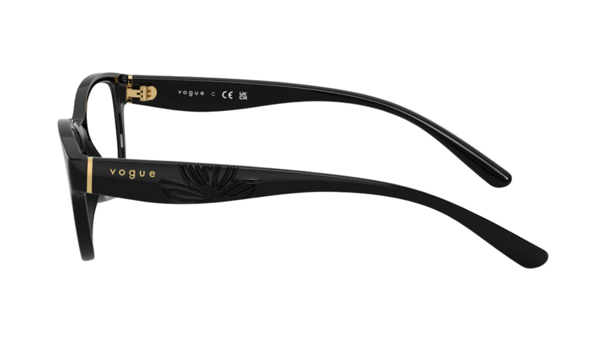 Montura Vogue VO5627