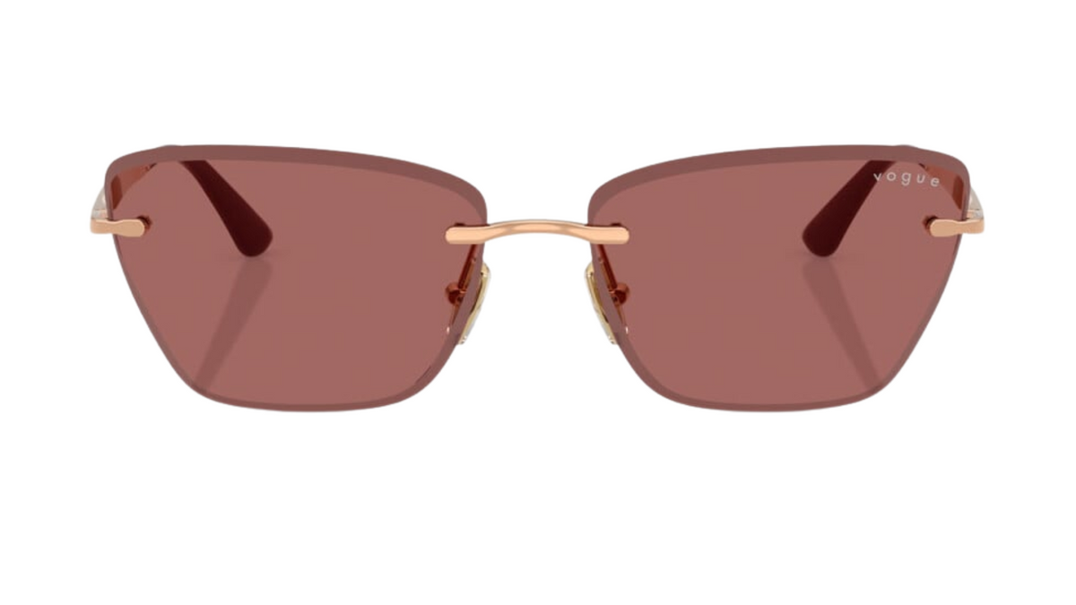 Gafas de sol Vogue V4332S