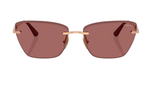 Gafas de sol Vogue V4332S