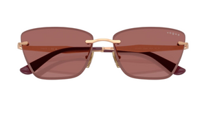 Gafas de sol Vogue V4332S
